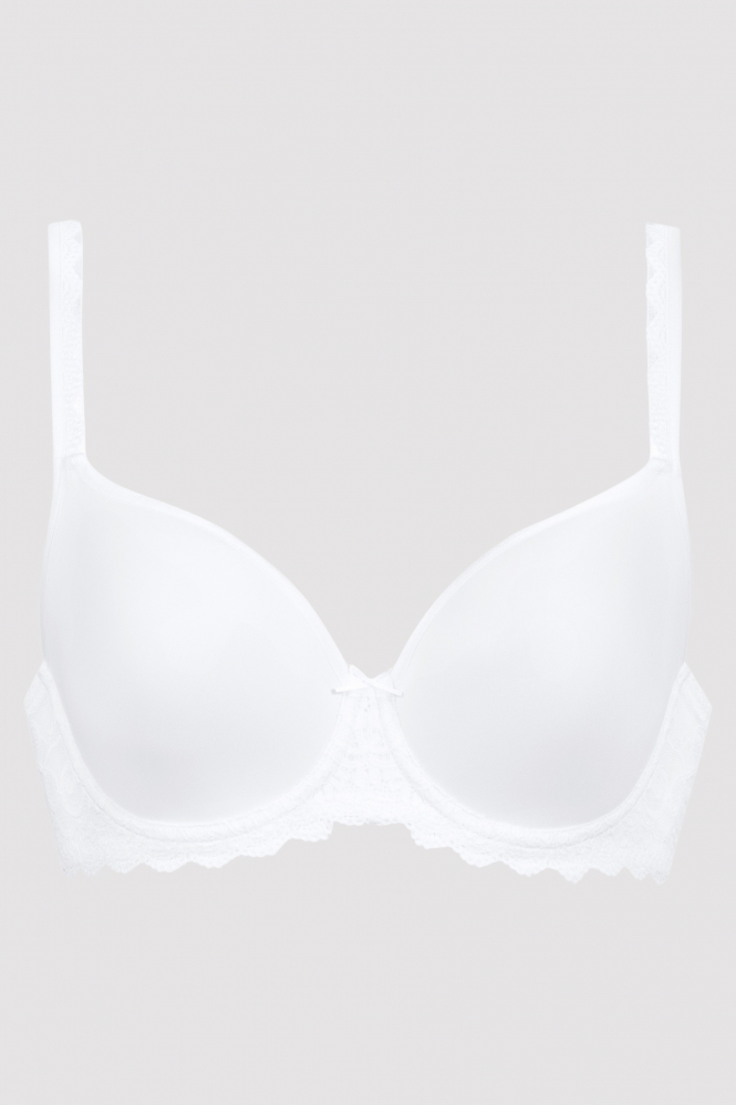 MEY 74808 amorous BH Wit