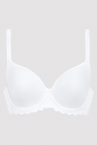MEY 74808 amorous Wit
