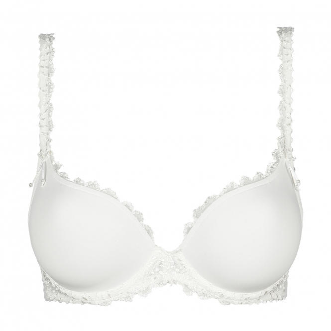 Marie Jo 0101336 BH Wit