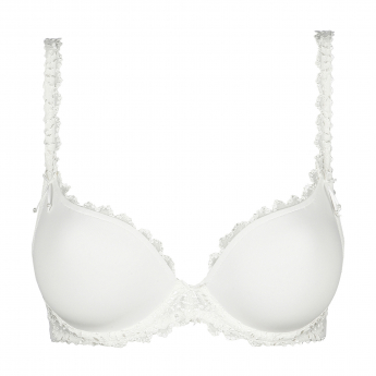 Marie Jo 0101336 Beige