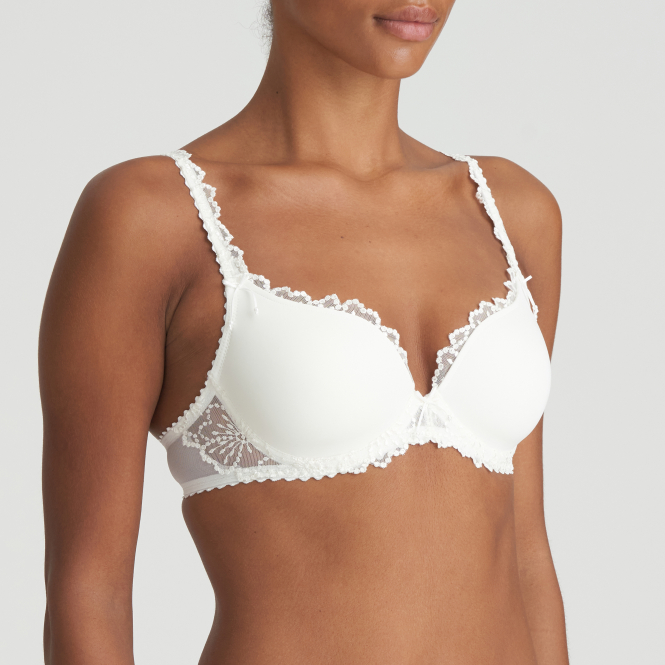 Marie Jo 0101336 BH Wit