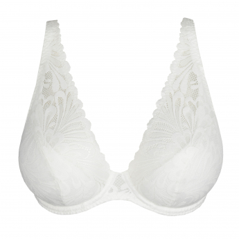 Prima Donna 0142474 twist-rupi Wit