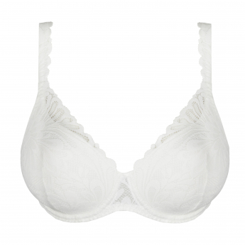 Prima Donna 0242470 twist-rupi Wit