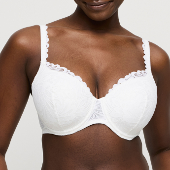 Prima Donna 0242470 twist-rupi Wit