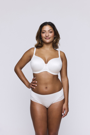 Prima Donna 0242330 Beige