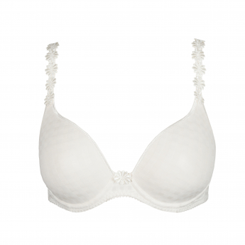 Marie Jo 0200416 avero Wit