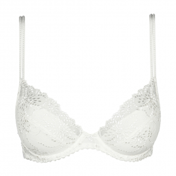 Marie Jo 0101337 Wit