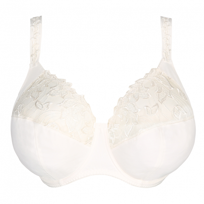 Prima Donna 0161815 deauville BH Wit