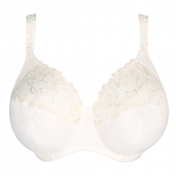 Prima Donna 0161815 deauville Wit