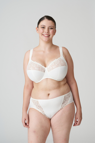 Prima Donna 0161815 deauville Wit