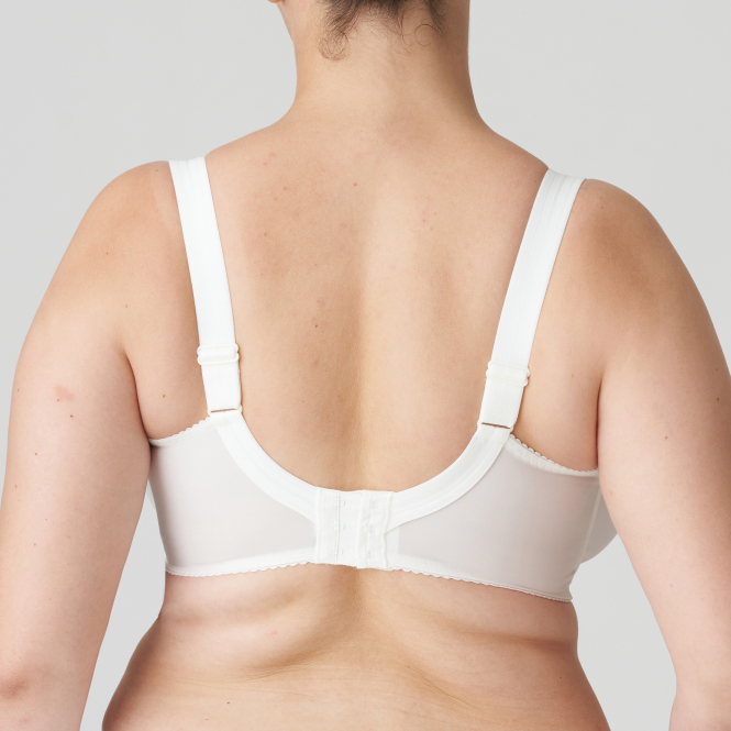 Prima Donna 0161815 deauville BH Wit