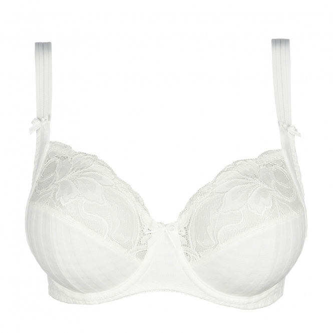Prima Donna 0162121 madison BH Wit