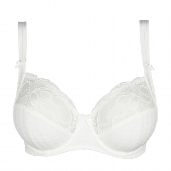 Prima Donna 0162121 madison Wit