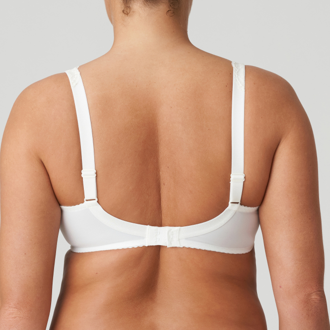 Prima Donna 0162121 madison BH Wit