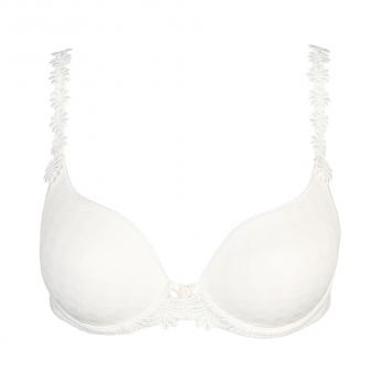 Marie Jo 0100416 avero Wit
