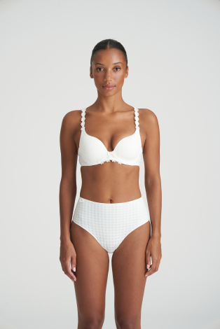 Marie Jo 0100416 avero Wit