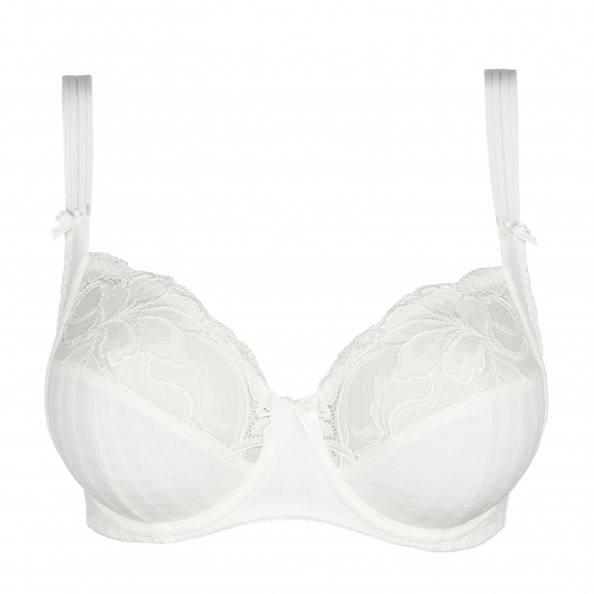 Prima Donna 0162120 madison BH Wit