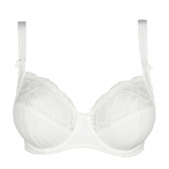 Prima Donna 0162120 madison Wit
