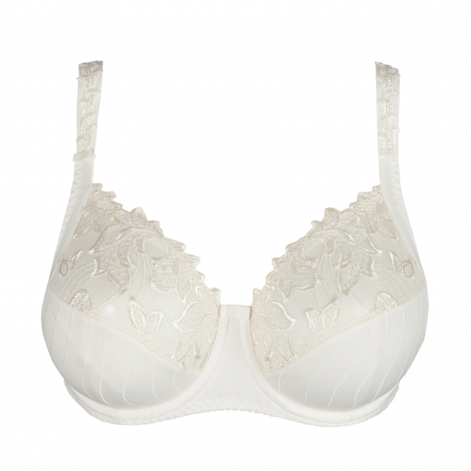 Prima Donna 0161811 deauville BH Wit