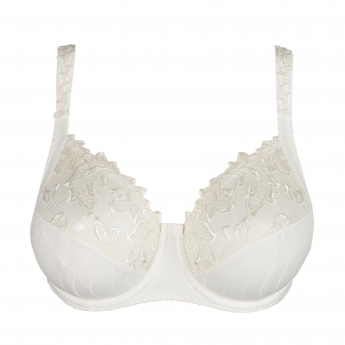 Prima Donna 0161811 deauville Wit