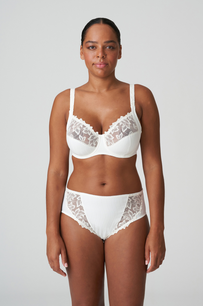 Prima Donna 0161810  BH Wit