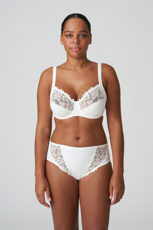 Prima Donna 0161810 deauville Wit