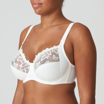 Prima Donna 0161810 deauville Wit