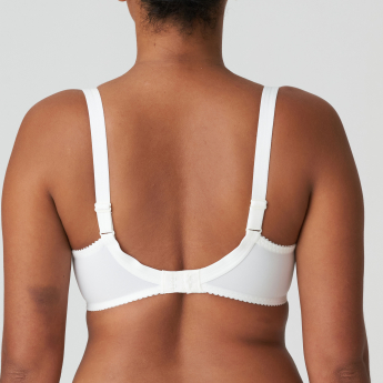 Prima Donna 0161810 deauville Wit
