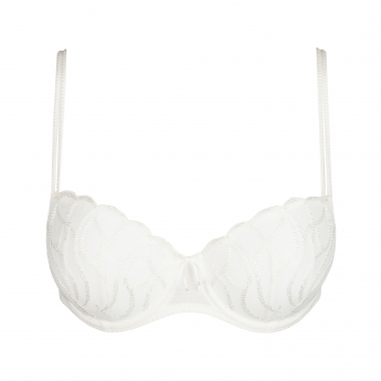 Marie Jo 0102869 Wit