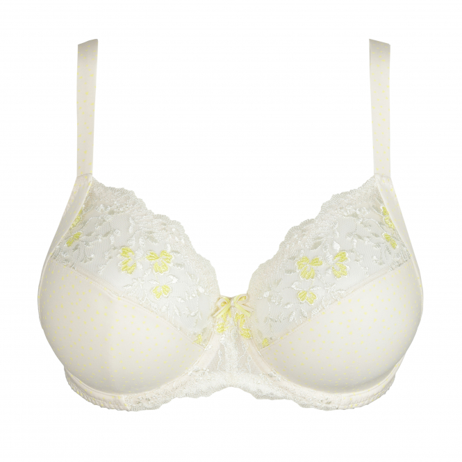 Prima Donna 0163520 BH Wit