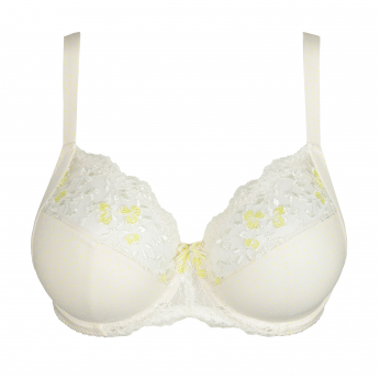 Prima Donna 0163520 Wit