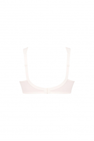 Anita 5459 Beige