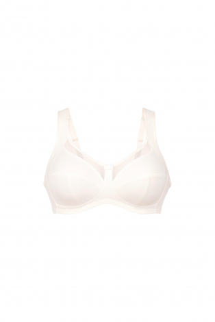Anita 5459 Beige