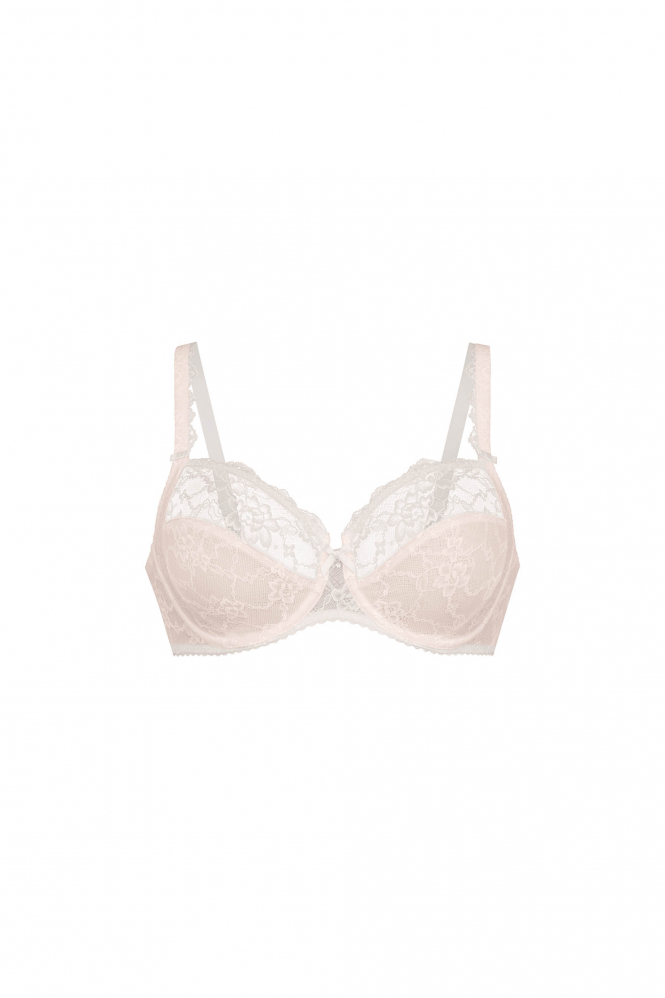 Rosa Faia 5288 BH Beige