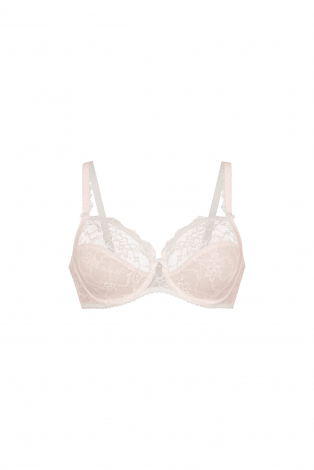Rosa Faia 5288 Beige
