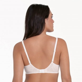 Rosa Faia 5288 Beige