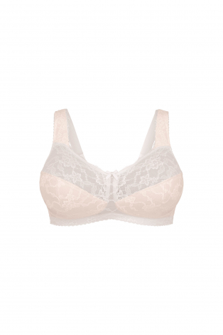 Rosa Faia 5292 Beige