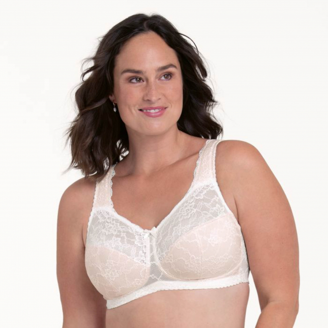 Rosa Faia 5292 BH Beige