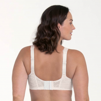 Rosa Faia 5292 Beige