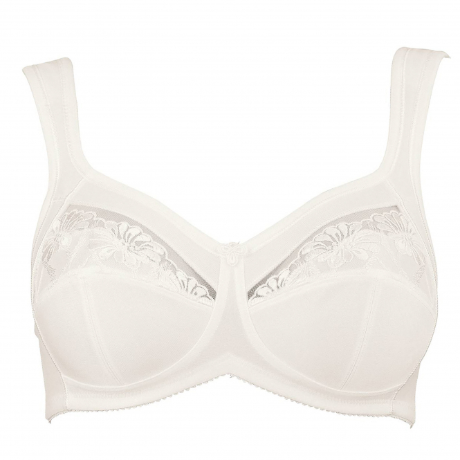 Anita 5448 BH Beige