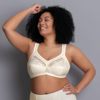 Anita 5448 Beige