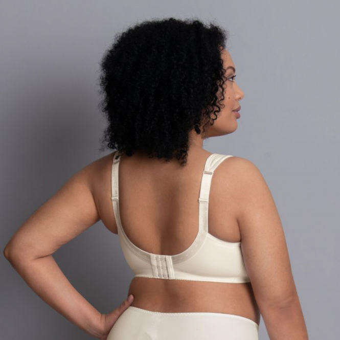 Anita 5448 BH Beige