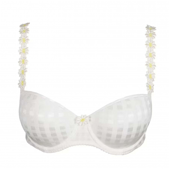 Marie Jo 0100419 Wit