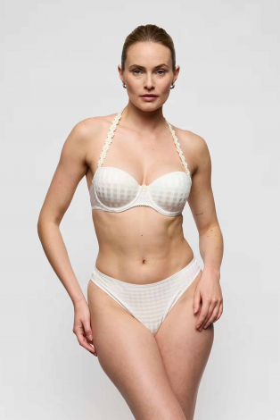 Marie Jo 0100419 Wit