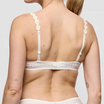 Marie Jo 0100419 avero Wit