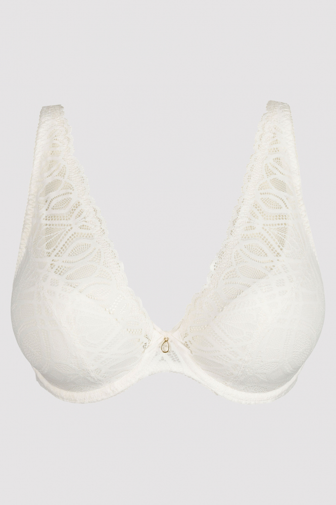 Prima Donna 0163532 salerno BH Wit
