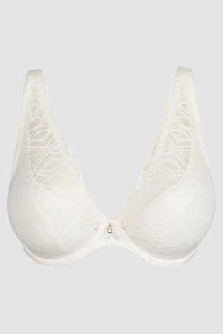 Prima Donna 0163532 salerno Wit