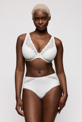 Prima Donna 0163532 salerno Wit