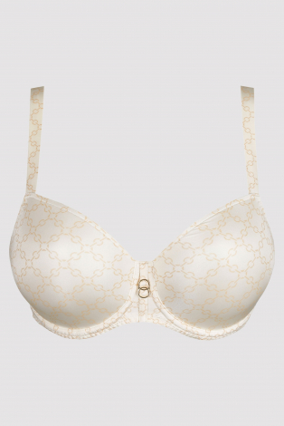 Prima Donna 0242582 kero Wit