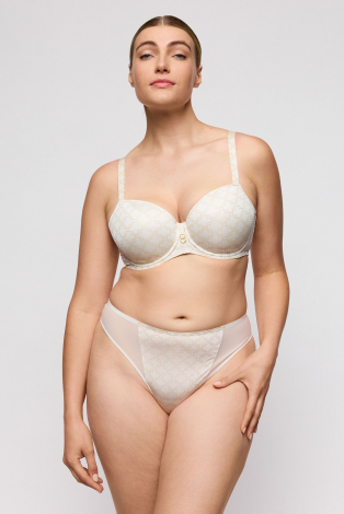 Prima Donna 0242582 kero Wit